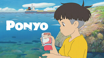 Yuki Amami Movies And Tv Shows On Netflix Flixable